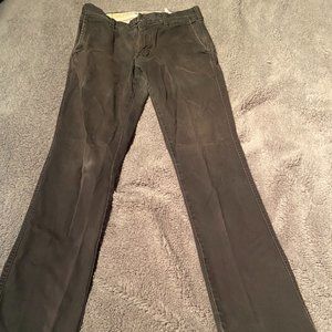 Burton Sawyer Pant